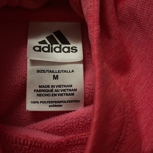 Girl hoodie 3/$20 - Picture 3 of 4